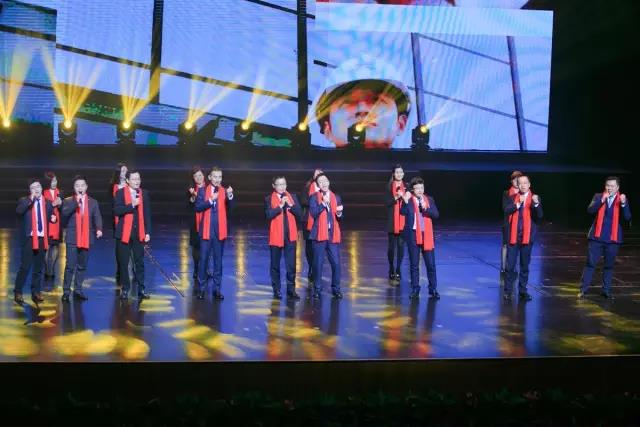 贝斯特 - 全球最奢华的游戏平台