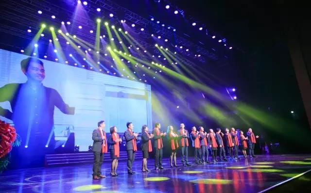 贝斯特 - 全球最奢华的游戏平台