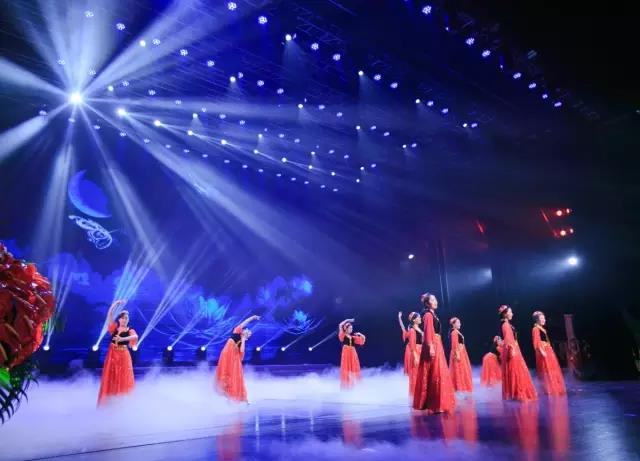 贝斯特 - 全球最奢华的游戏平台