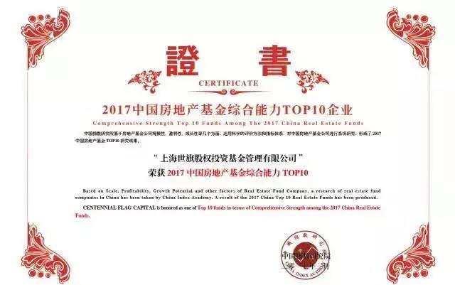 贝斯特 - 全球最奢华的游戏平台