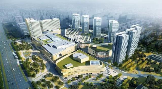 贝斯特 - 全球最奢华的游戏平台