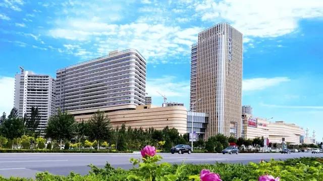 贝斯特 - 全球最奢华的游戏平台