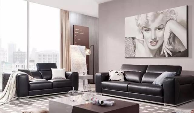 贝斯特 - 全球最奢华的游戏平台