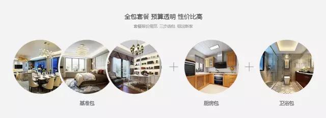 贝斯特 - 全球最奢华的游戏平台