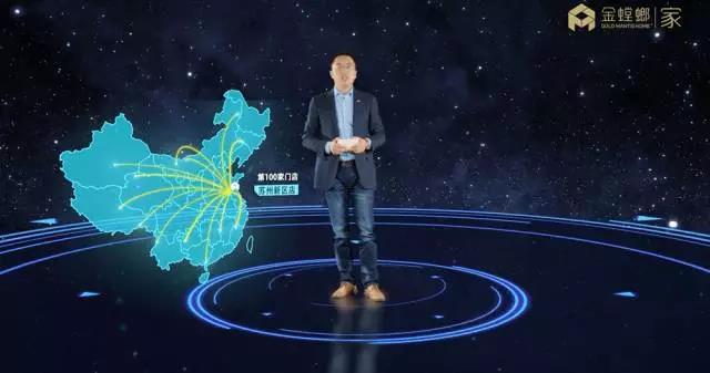 贝斯特 - 全球最奢华的游戏平台