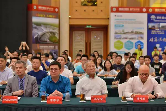 贝斯特 - 全球最奢华的游戏平台