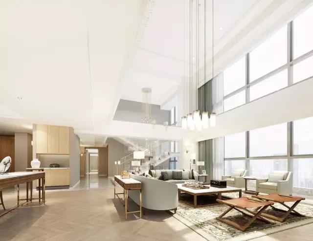 贝斯特 - 全球最奢华的游戏平台