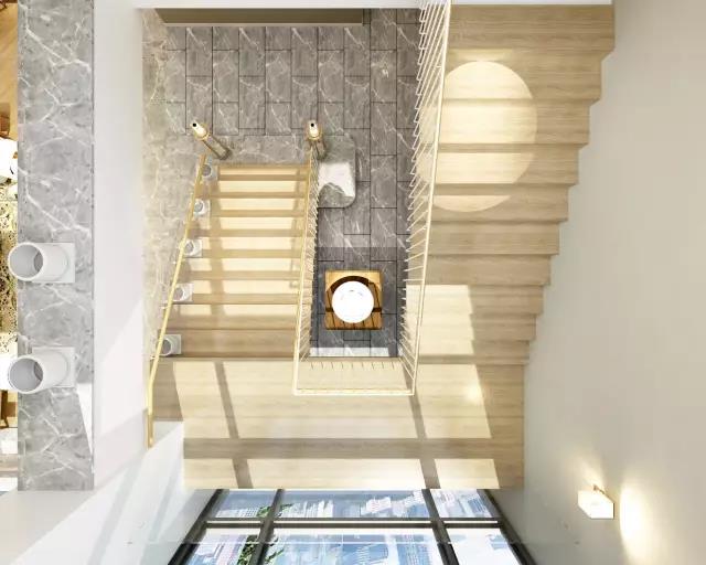 贝斯特 - 全球最奢华的游戏平台