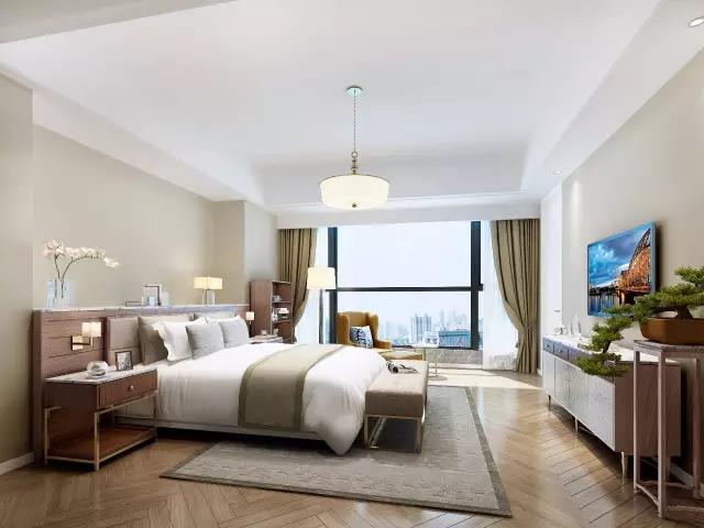 贝斯特 - 全球最奢华的游戏平台