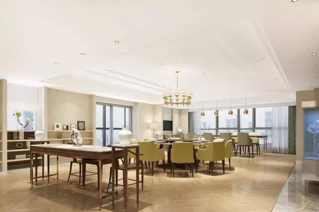 贝斯特 - 全球最奢华的游戏平台