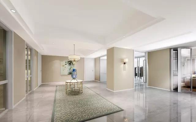 贝斯特 - 全球最奢华的游戏平台