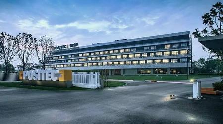 贝斯特 - 全球最奢华的游戏平台