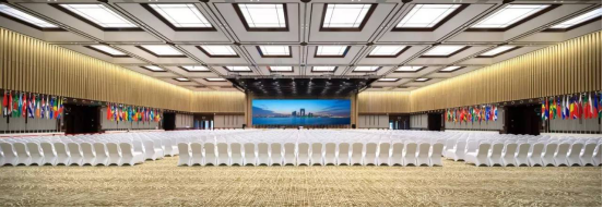 贝斯特 - 全球最奢华的游戏平台