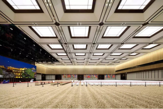 贝斯特 - 全球最奢华的游戏平台