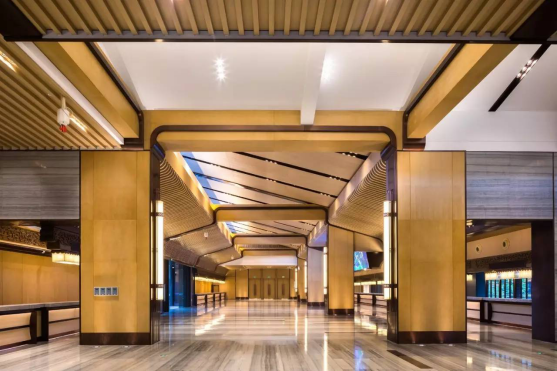 贝斯特 - 全球最奢华的游戏平台