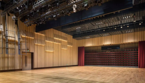 贝斯特 - 全球最奢华的游戏平台