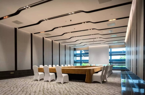 贝斯特 - 全球最奢华的游戏平台