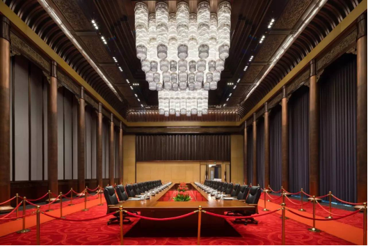 贝斯特 - 全球最奢华的游戏平台