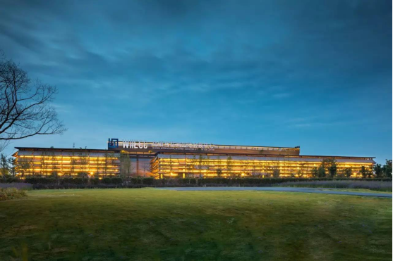 贝斯特 - 全球最奢华的游戏平台