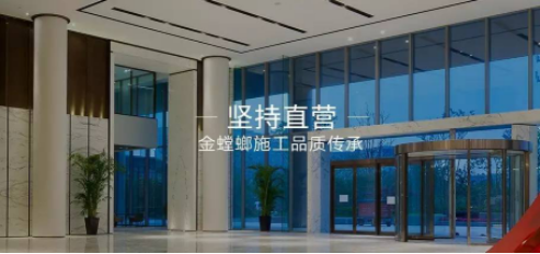 贝斯特 - 全球最奢华的游戏平台