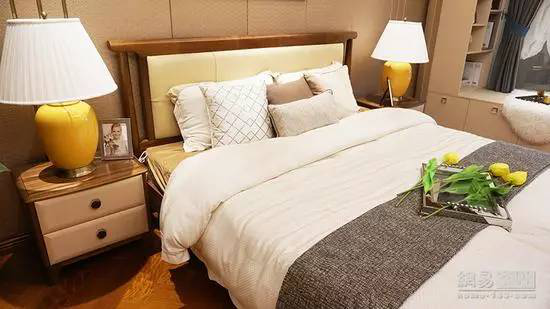 贝斯特 - 全球最奢华的游戏平台