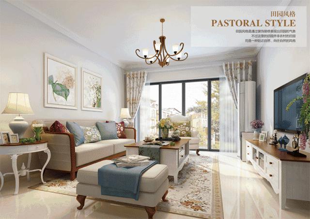 贝斯特 - 全球最奢华的游戏平台