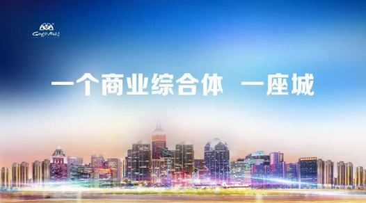 贝斯特 - 全球最奢华的游戏平台