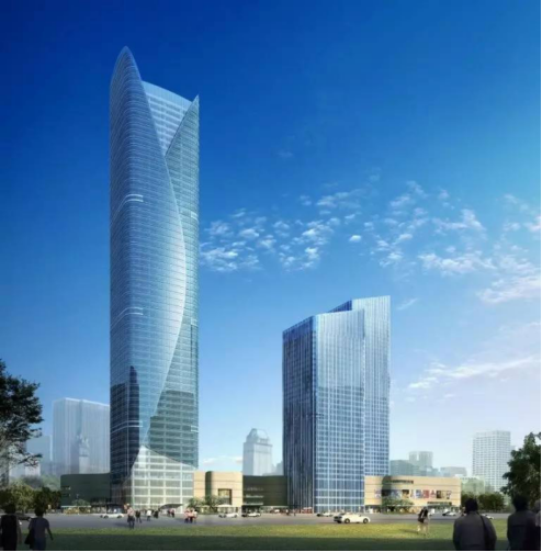 贝斯特 - 全球最奢华的游戏平台