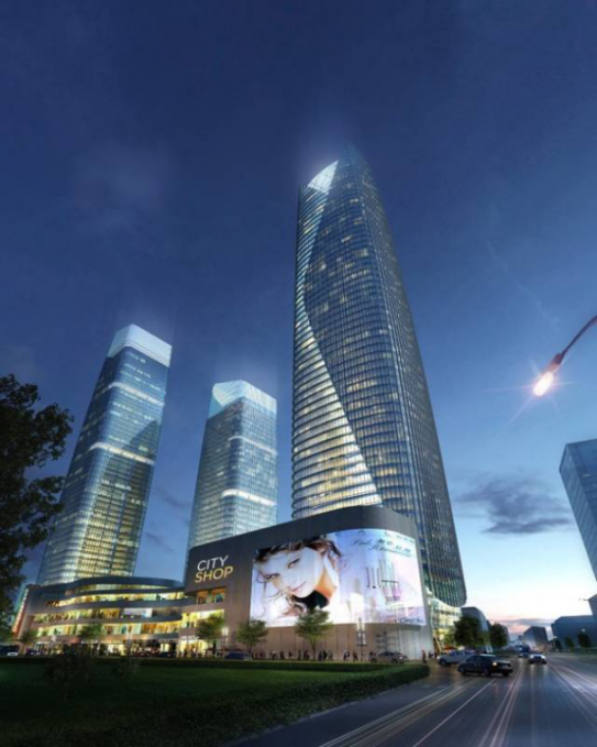 贝斯特 - 全球最奢华的游戏平台