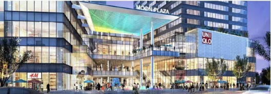 贝斯特 - 全球最奢华的游戏平台