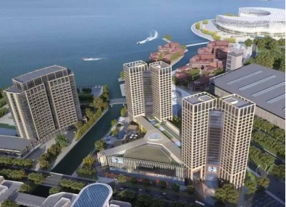 贝斯特 - 全球最奢华的游戏平台