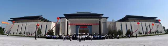 贝斯特 - 全球最奢华的游戏平台