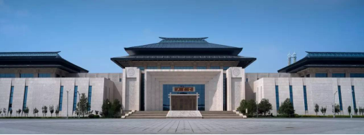 贝斯特 - 全球最奢华的游戏平台