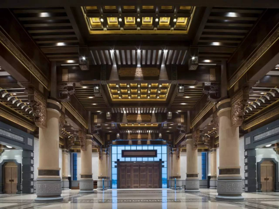 贝斯特 - 全球最奢华的游戏平台