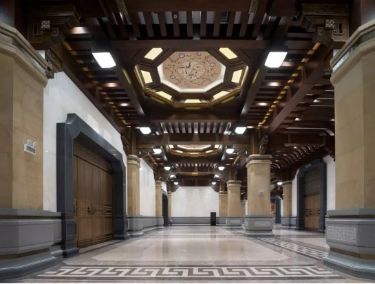 贝斯特 - 全球最奢华的游戏平台