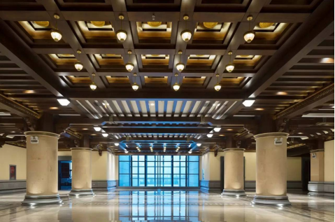 贝斯特 - 全球最奢华的游戏平台