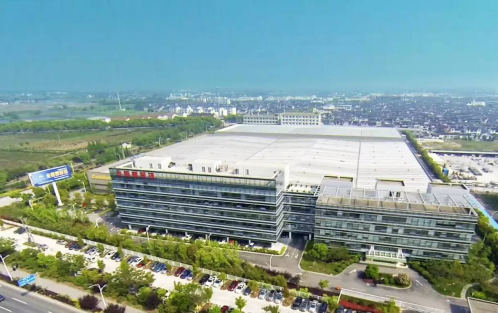 贝斯特 - 全球最奢华的游戏平台