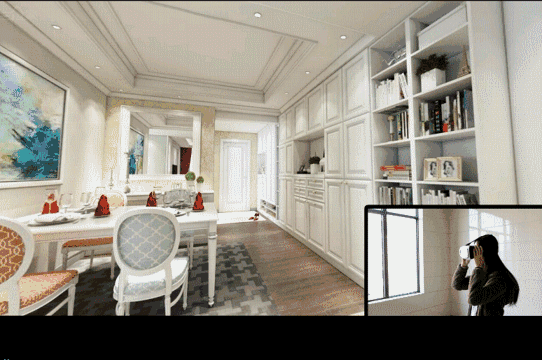 贝斯特 - 全球最奢华的游戏平台