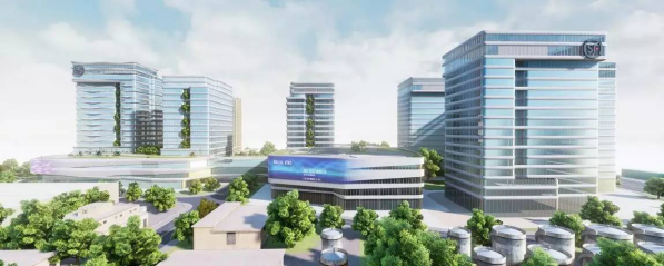 贝斯特 - 全球最奢华的游戏平台