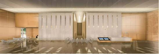 贝斯特 - 全球最奢华的游戏平台