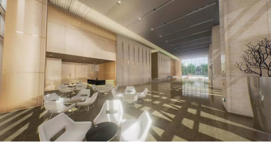 贝斯特 - 全球最奢华的游戏平台