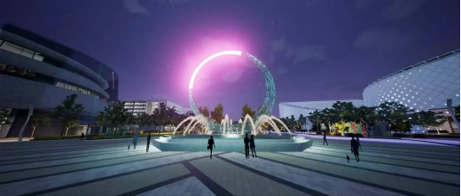 贝斯特 - 全球最奢华的游戏平台