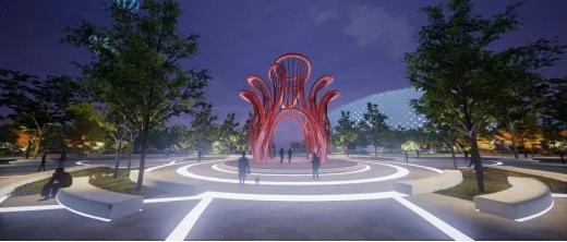 贝斯特 - 全球最奢华的游戏平台