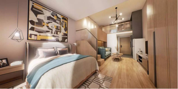 贝斯特 - 全球最奢华的游戏平台