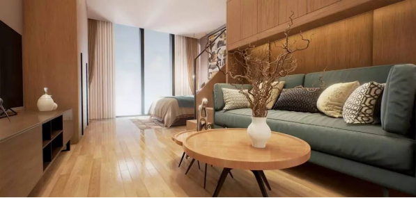 贝斯特 - 全球最奢华的游戏平台