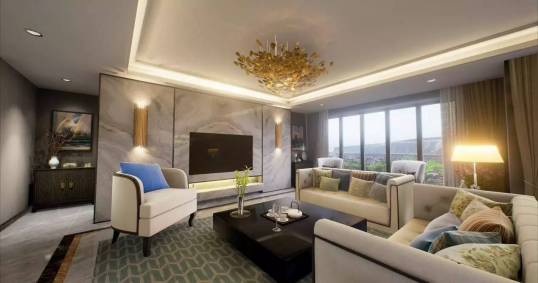 贝斯特 - 全球最奢华的游戏平台