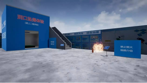 贝斯特 - 全球最奢华的游戏平台