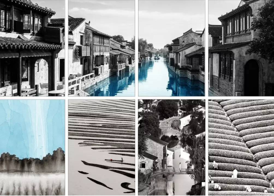 贝斯特 - 全球最奢华的游戏平台