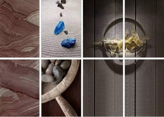 贝斯特 - 全球最奢华的游戏平台