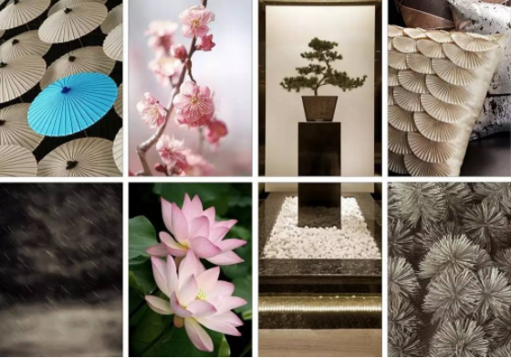 贝斯特 - 全球最奢华的游戏平台